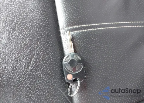 2009 Ford Edge Limited из США, поврежденный, VIN 2FMDK49C59BB06144